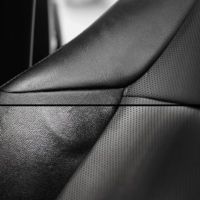 Turtle Wax Leather Cleaner & Conditioner