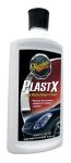 Meguiar's Plast-X Plastic Cleaner & polish 296ml