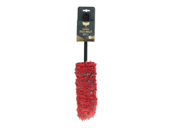 Valma Wheel Whizzy Brush