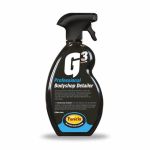 Farecla Professional Bodyshop Detailer 500ml