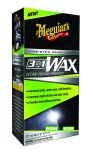 Meguiar's 3 in 1 Wax 473ml