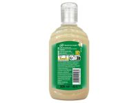Turtle Wax Black in a Flash 300ml