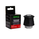 Gecko adapter Nilfisk/Stihl/Gerni