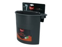 Valma Bucket Buddy Organizer