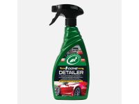 Turtle Wax Done Detailer 500ml