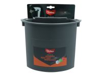 Valma Bucket Buddy Organizer