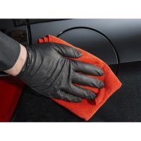 Autoglym Scratch Removal Kit