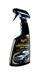 Meguiar's Gold Class Premium Quik Wax 473ml