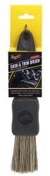 Meguiar's Dash & Trim Brush