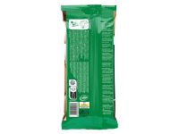Turtle Wax Luxe Leather Cleaner & Conditioner Wipes 24st
