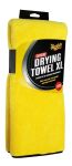 Meguiar's Drying Towel XL