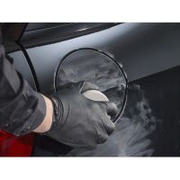 Autoglym Scratch Removal Kit