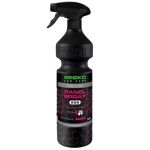 Gecko Pro Panel Spray Step 4 1L