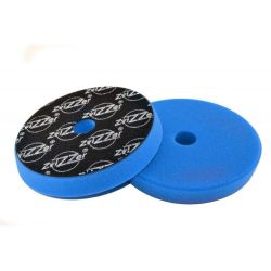 ZviZZer polijstpad blauw extra hard 90x20x75mm