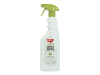 Valma Eco Sanitair Reiniger
