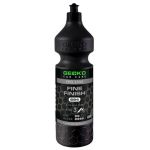 Gecko Pro Fine Finish Step 3  1L