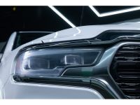 Turtle Wax Headlight Cleaner & Sealant 300ml