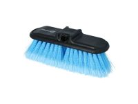 Protecton autowasborstelset 5 delig
