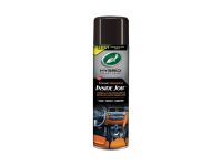 Turtle Wax Hybrid Solutions Inside Job Zest 500ml
