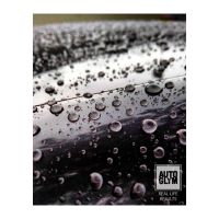 Autoglym Super Resin Polish 500ml