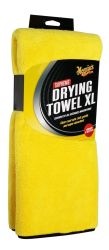 Meguiar's Drying Towel XL