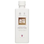 Autoglym Extra Gloss Protection 325 ml