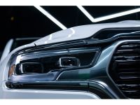 Turtle Wax Headlight Cleaner & Sealant 300ml