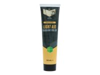 Valma Light Aid Headlight Polish