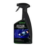 Gecko Clay Detailing Spray