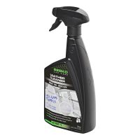 Gecko Leather&Jeans Cleaner 750 ml