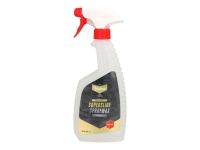 Valma Superslide Spray Wax 500ml