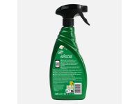 Turtle Wax Done Detailer 500ml