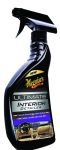 Meguiar's Ultimate Interior Detailer 450ml