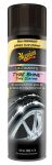 Meguiar's Ultimate Tire Shine Tire Coating 386ml