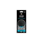 Axe Luchtverfrisser Leather&Cookies hanger