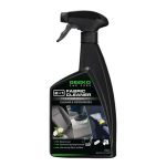 Gecko 2in1 Fabric Cleaner