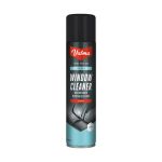 Valma Ruitenreiniger 400ml