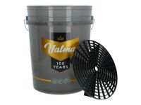 Valma Was Emmer met Grit Guard 20L