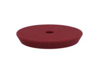 Carpoint Hard Cutting Pads 2 stuks 125mm