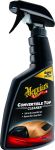 Meguiar's Convertible Top Cleaner 450ml
