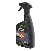 Gecko Liquid Clay 750 ml