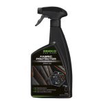 Gecko Fabric Protector 750ml