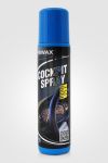 Riwax Cockpit Spray Matt 300ml