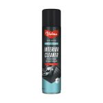Valma Interieur Reiniger 400ml