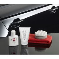 Autoglym Scratch Removal Kit