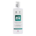 Autoglym Bumper & Trim Gel 325ml