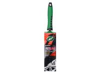 Turtle Wax Redline Wheel Brush