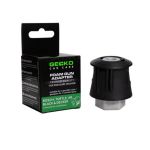 Gecko adapter Bosch/Black&Decker