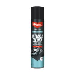 Valma Interieur Reiniger 400ml