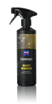 Cartec Insect Remover 500ml